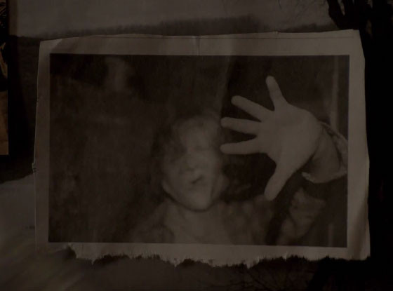 Scream, MTV Scream, MTV